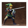The Legend of Zelda - Link - Skyward Sword